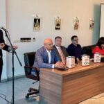 viber slika 2025 06 29 19 06 17 677