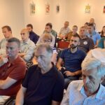 viber slika 2025 06 29 19 06 17 712