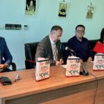 viber slika 2025 06 29 19 06 17 839