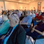 viber slika 2025 06 29 19 06 17 878