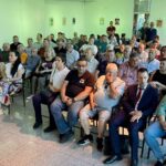 viber slika 2025 06 29 19 06 17 915