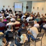 viber slika 2025 06 29 19 06 18 060