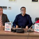 viber slika 2025 06 29 19 06 18 104