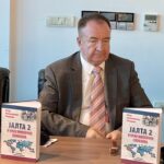 viber slika 2025 06 29 19 06 18 192