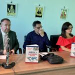 viber slika 2025 06 29 19 06 18 328