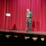 viber slika 2025 06 29 21 05 25 740