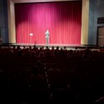 viber slika 2025 06 29 21 05 49 352