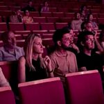 viber slika 2025 06 29 21 05 51 615