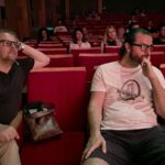 viber slika 2025 06 29 21 05 51 824