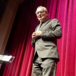 viber slika 2025 06 29 21 05 52 017