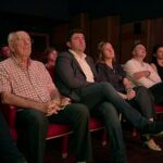 viber slika 2025 06 29 21 05 52 240