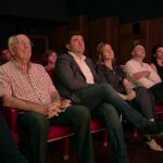 viber slika 2025 06 29 21 05 52 441