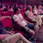 viber slika 2025 06 29 21 05 53 962