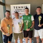 117265523876491 722022767418869 9136320655934761031 n