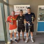 17532502684243 763449199421444 258545497248678792 n.jpg