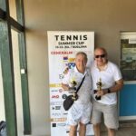 17532502715240 1248464643739163 5921885813573199392 n.jpg