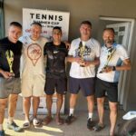 17532502731229 1455146358942853 5040560141760664971 n.jpg