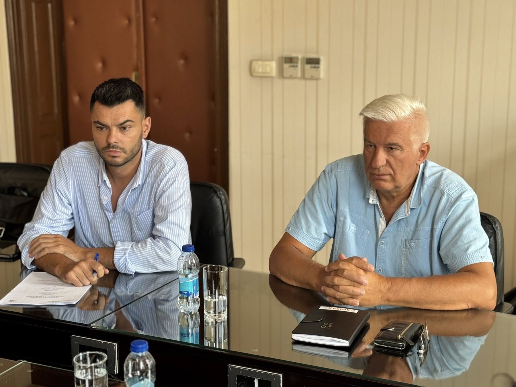 17532506643051 758394406702098 5622256790964090575 n.jpg