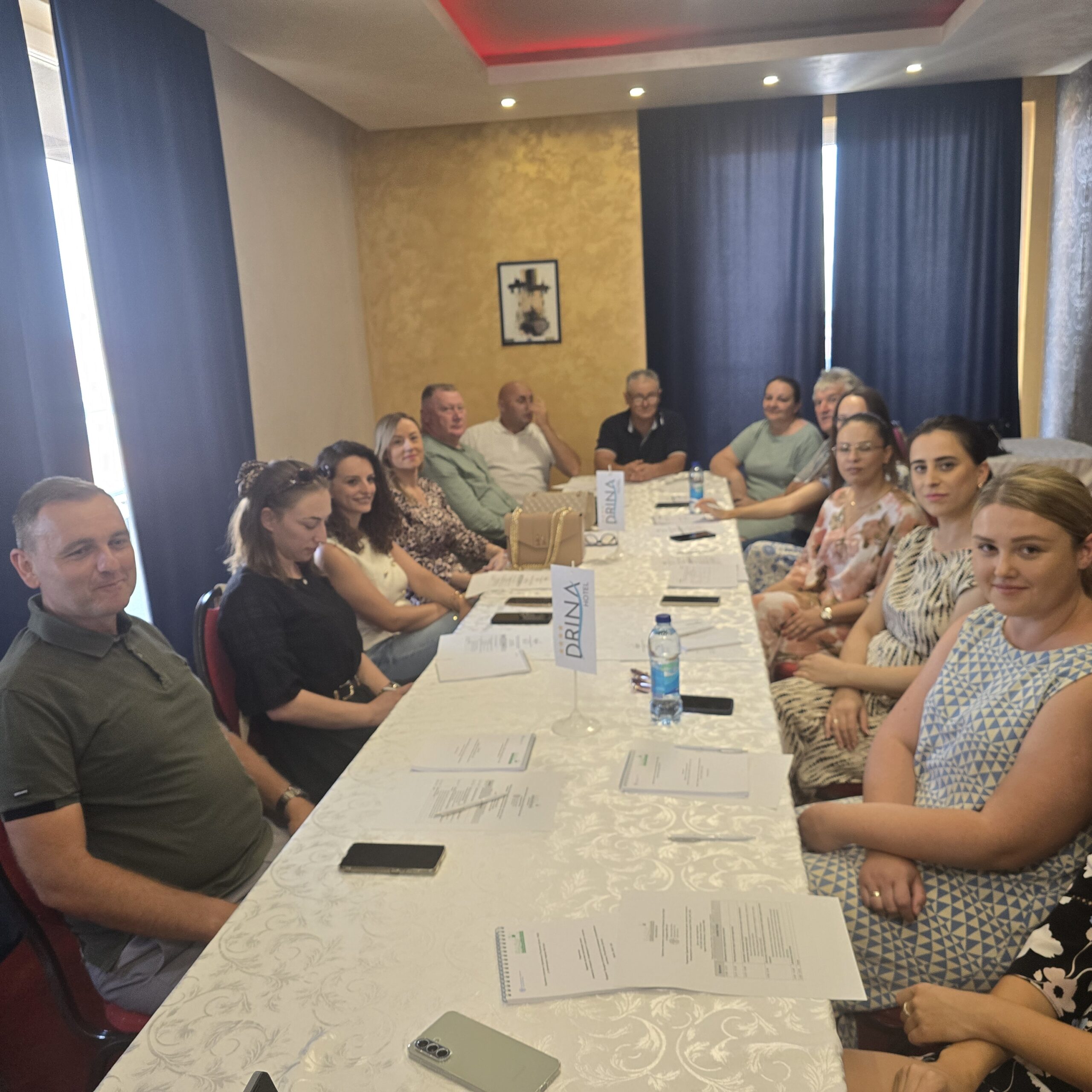 20250707 105750 scaled