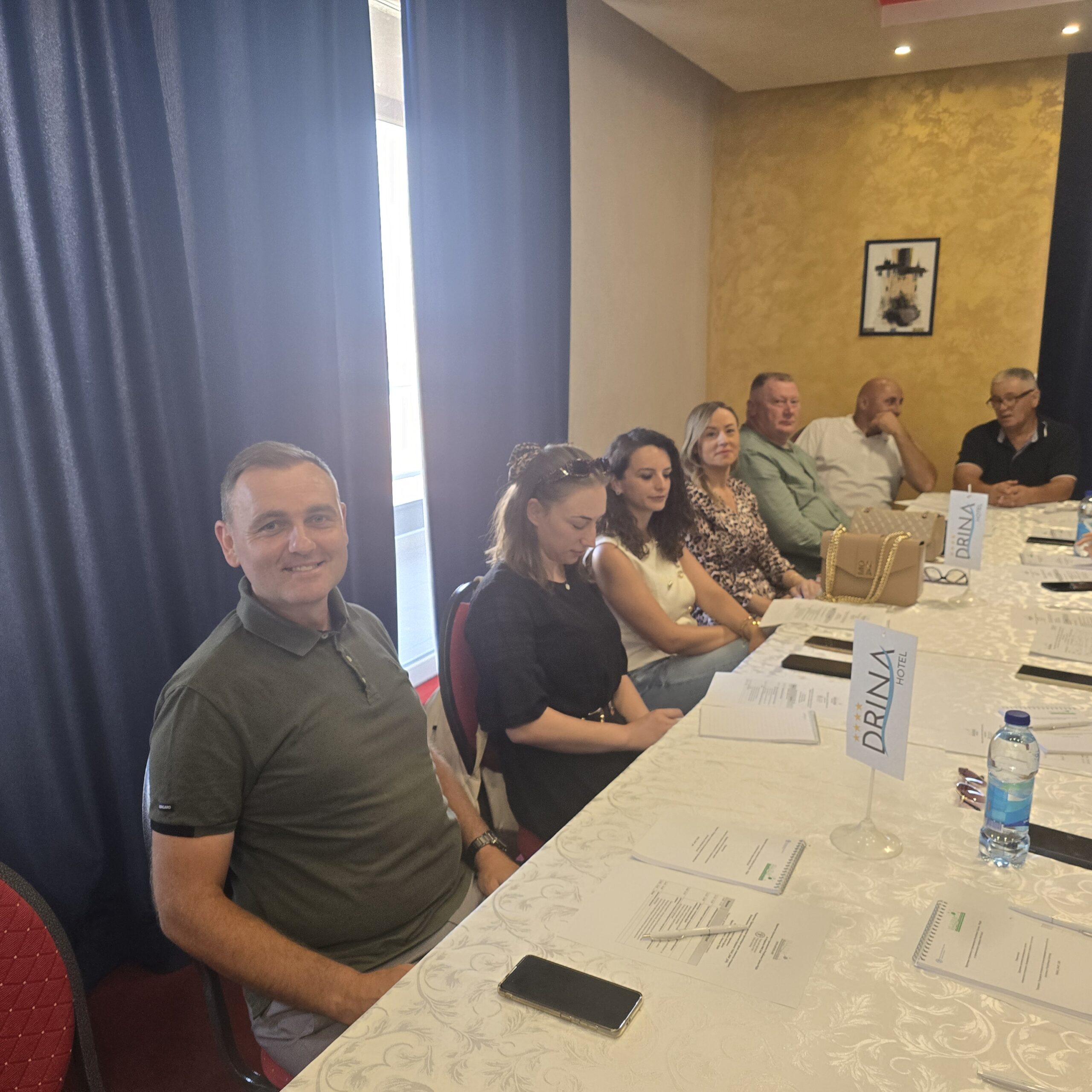 20250707 105752 scaled