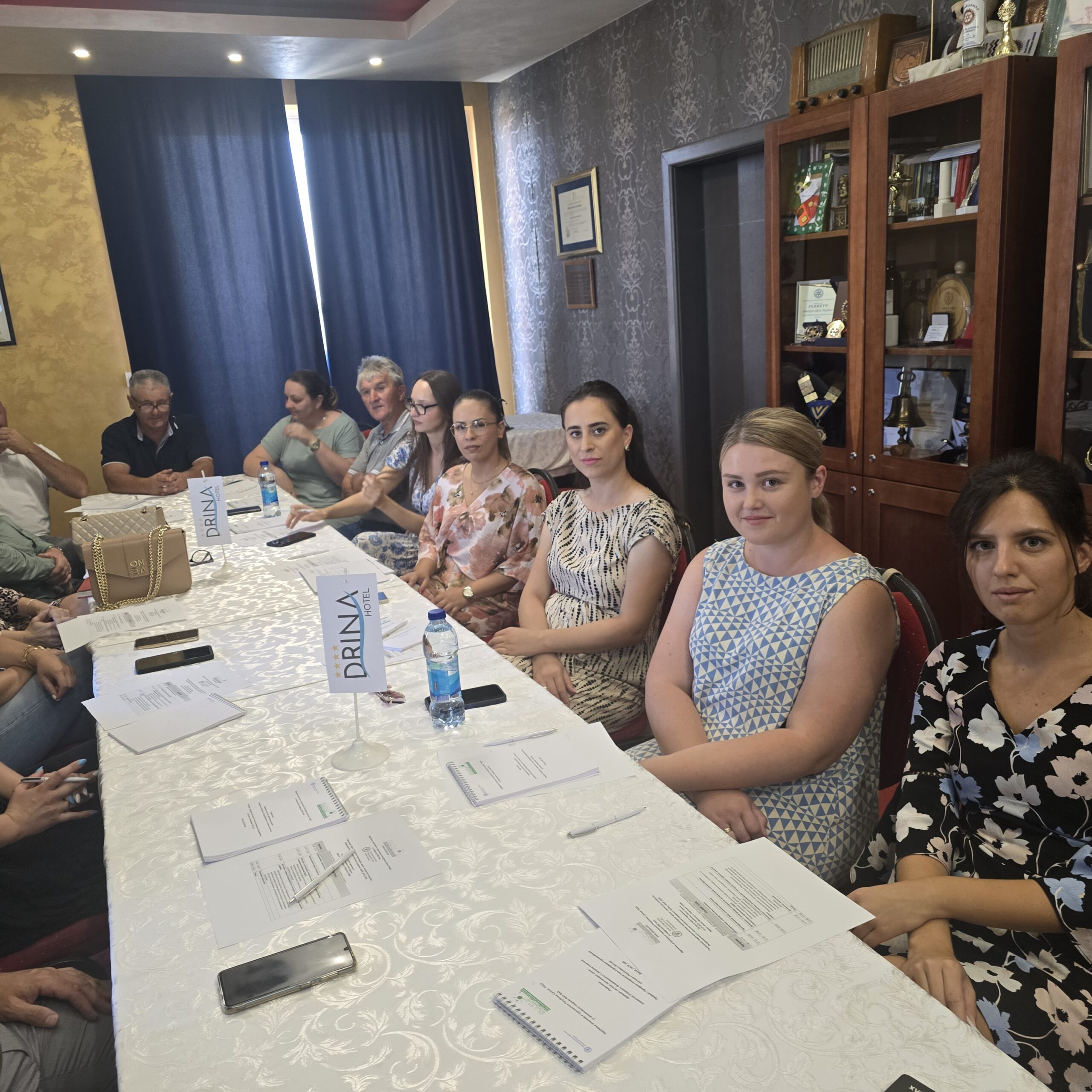 20250707 105757 scaled