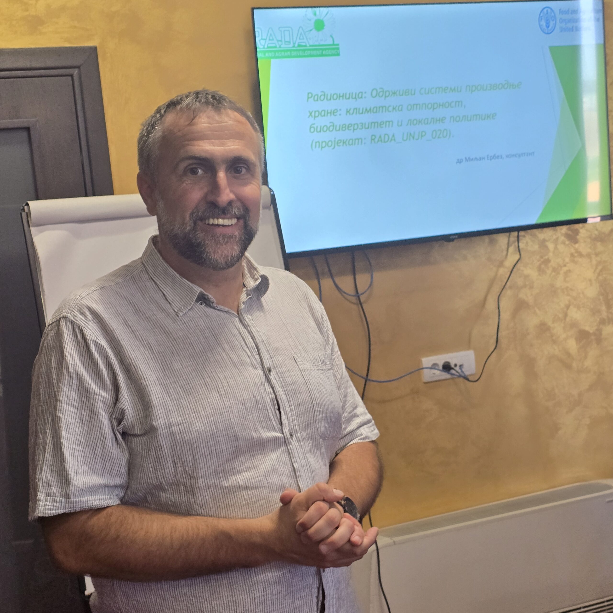 20250707 105813 scaled