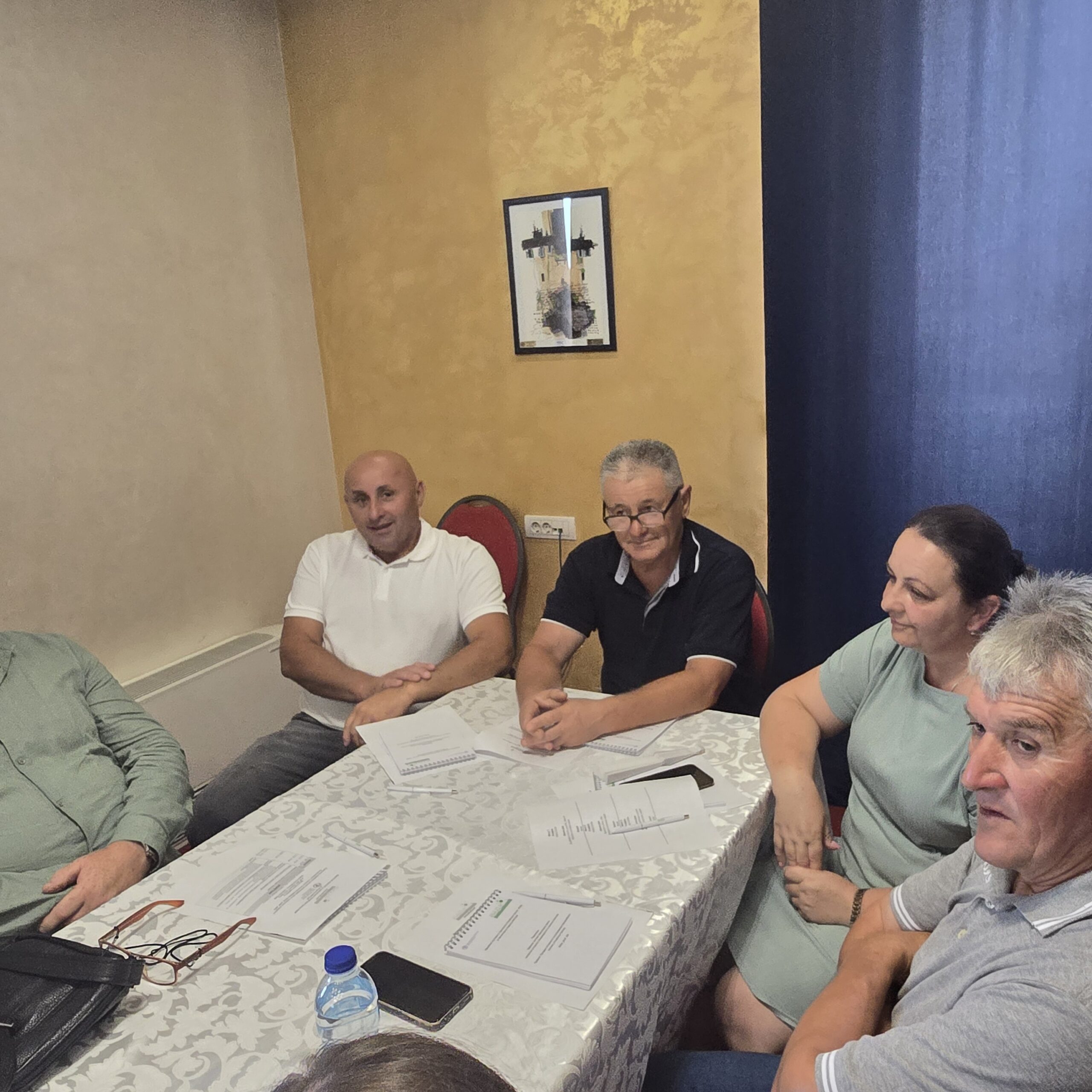 20250707 105823 scaled