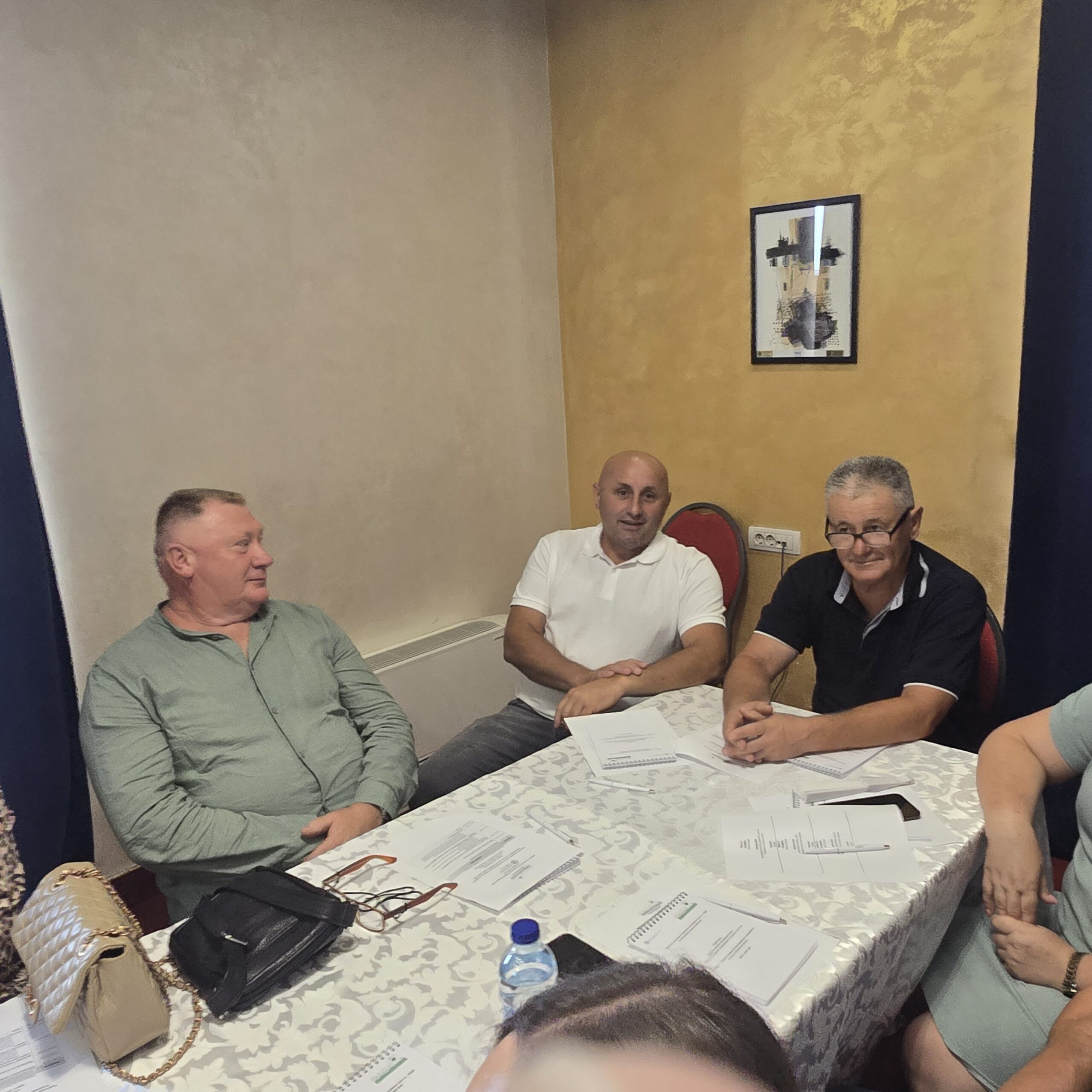 20250707 105824 scaled