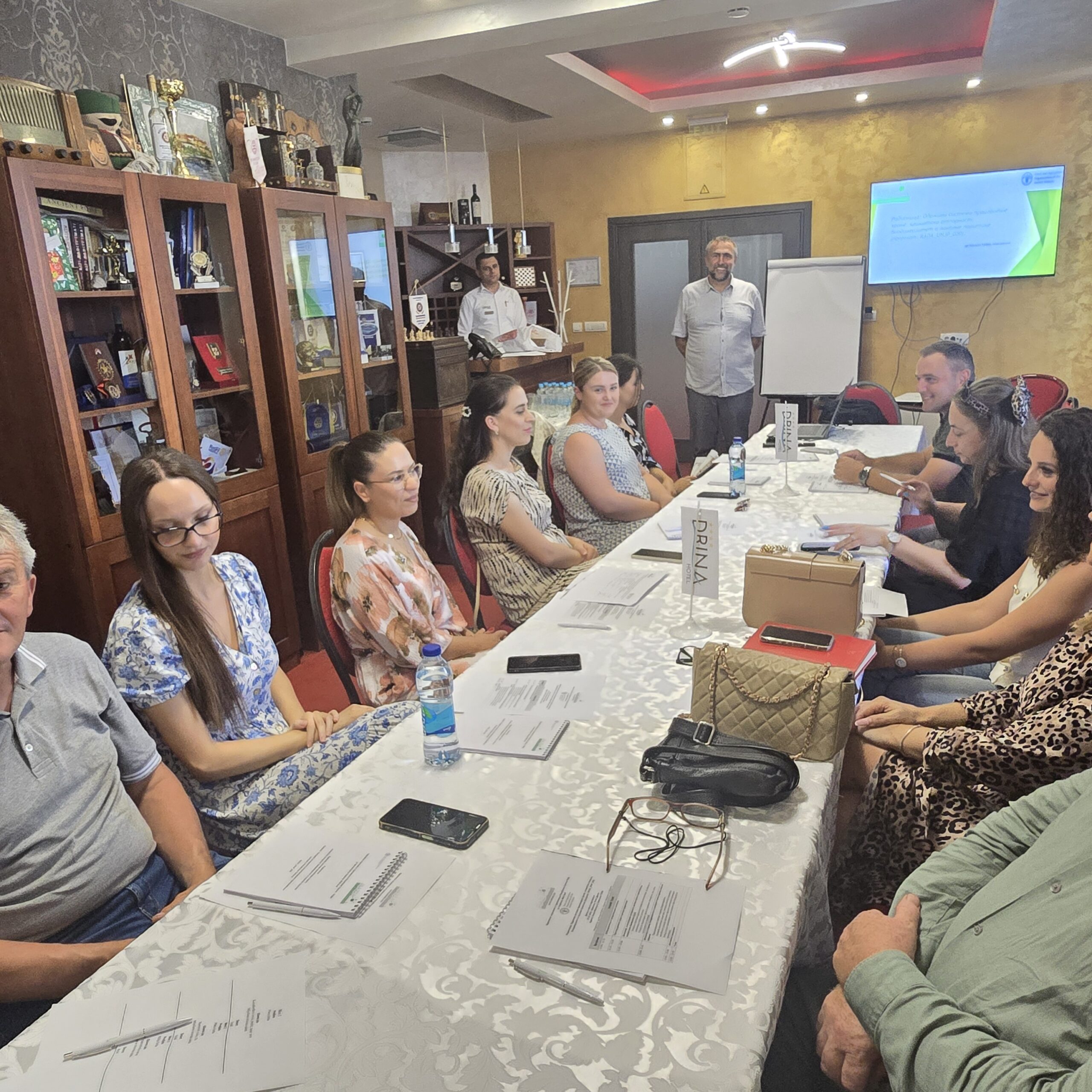 20250707 105840 scaled