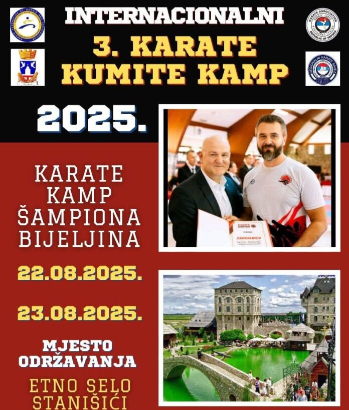 506123588_1541976760551519_1867434448558229610_n