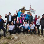 514091889 1039264718187939 395100600007630417 n