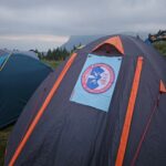 514093524 1039264671521277 6151519488048861287 n