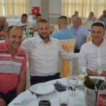 514355370 1373563487439451 6680888808323465301 n