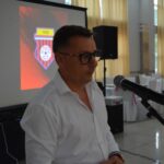 514355580 1373563614106105 2315739480983035534 n