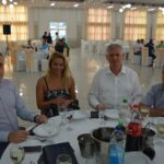 514412323 1373563310772802 2831592901892700968 n