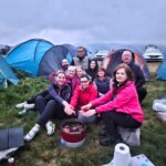 514599916 1039264674854610 1353404726388433110 n