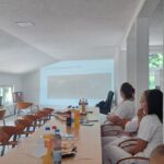 DR NEŠKOVIĆ: Vođenje kroz preventivnu zdravstvenu zaštitu - zdravlje je najvažnije (foto) 3 514697955 4054184901496216 7319921706678312480 n