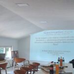 DR NEŠKOVIĆ: Vođenje kroz preventivnu zdravstvenu zaštitu - zdravlje je najvažnije (foto) 1 515272978 4054184928162880 565562536766778466 n