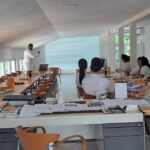 DR NEŠKOVIĆ: Vođenje kroz preventivnu zdravstvenu zaštitu - zdravlje je najvažnije (foto) 2 515924468 4054184728162900 563822681331583849 n