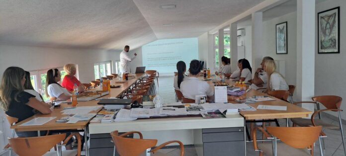 515924468_4054184728162900_563822681331583849_n