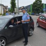 517418262 1144211757742087 786013246252516946 n