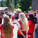 518110336 122153569700772805 6272467268542722224 n