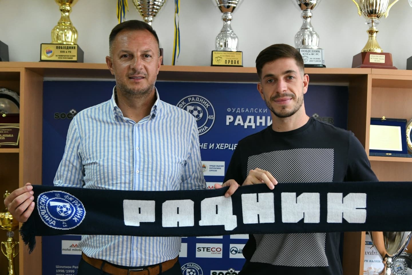 518274487 1529815201783722 346927447561872002 n