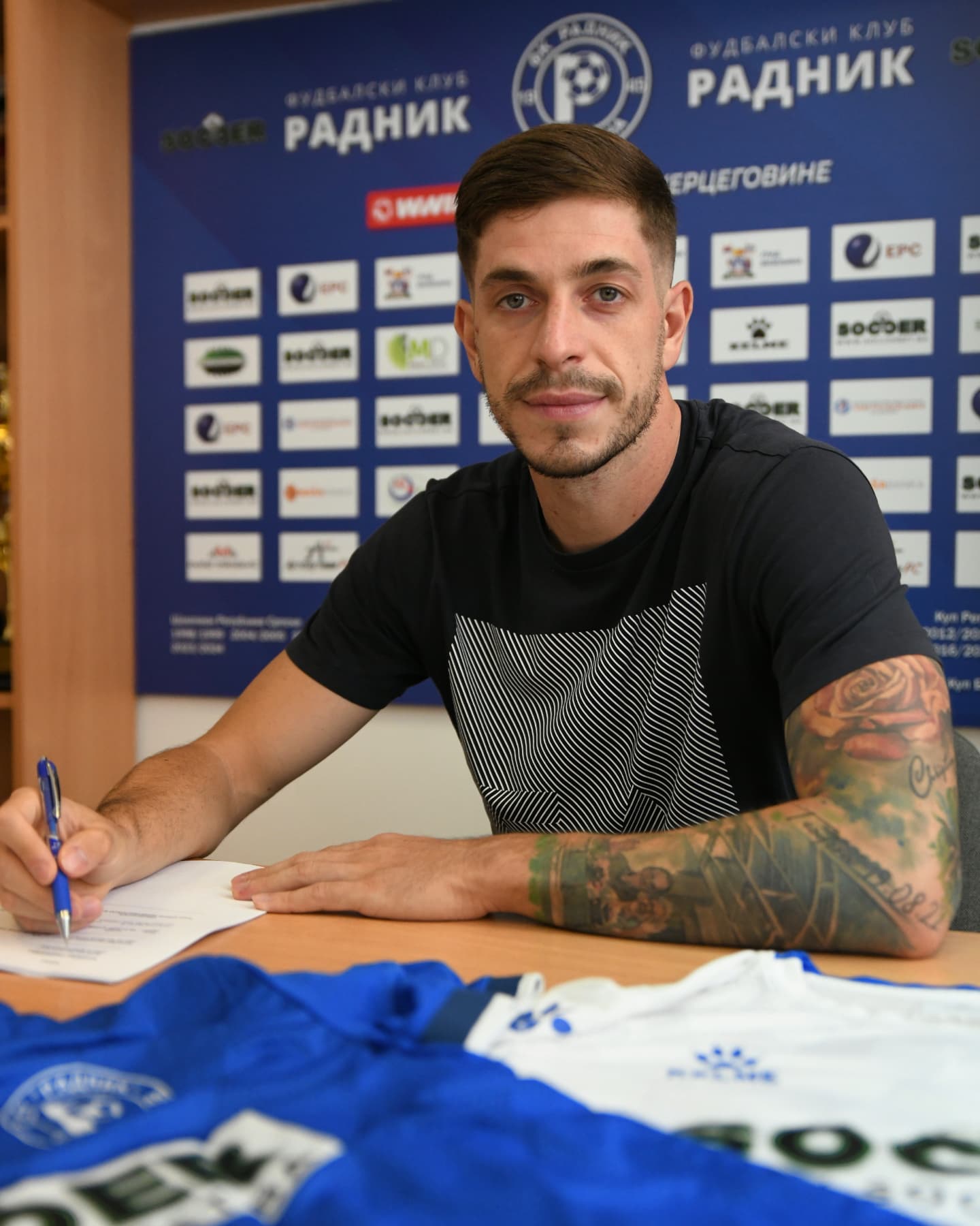 518287586 1529815205117055 830194191512068084 n