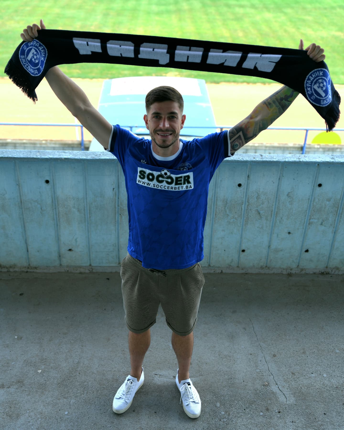 518310978 1529815198450389 2406434787271546520 n