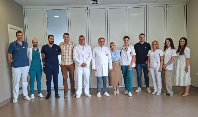 518336414_1174151848060409_2828733125598486205_n