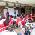 518353467 122153569676772805 6652413948869583724 n