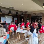 518359842 122153569916772805 3615105397431464511 n