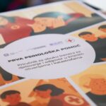 518959229 122153569634772805 206647286000618171 n