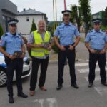 519493059 1144211694408760 9025759498811044587 n